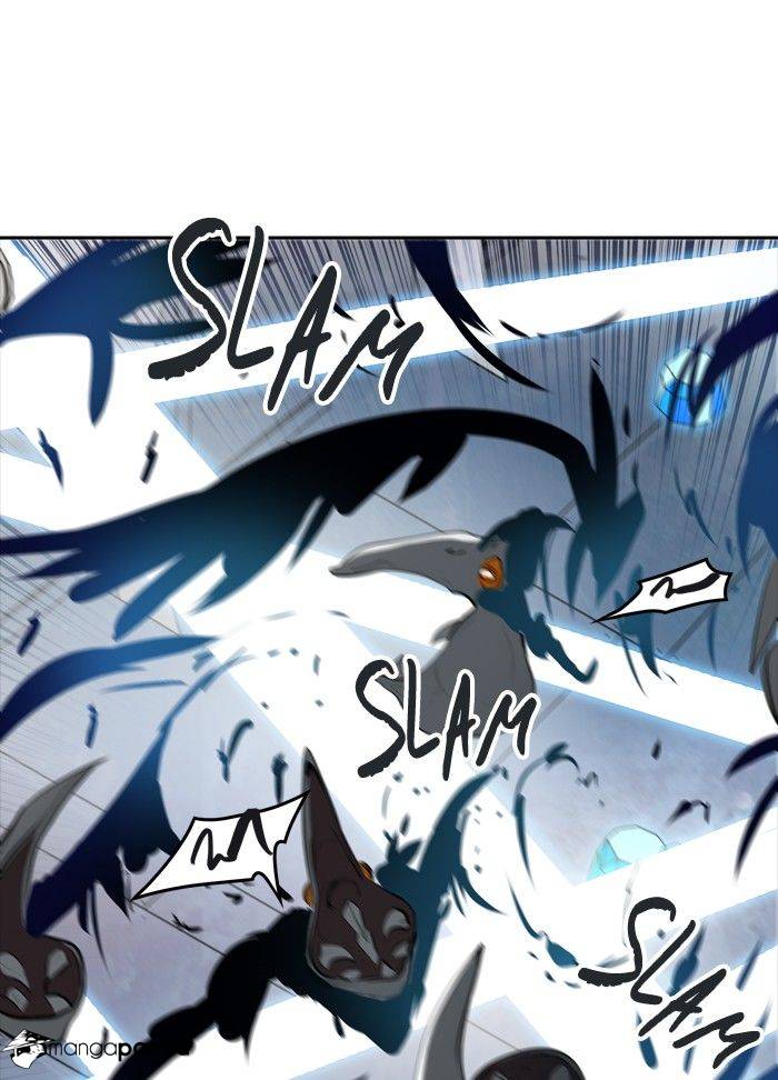 Tower of God Chapter 342 image 075